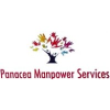 Panacea Manpower Services India Jobs Expertini